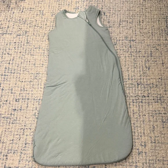 Kyte Baby Sleepsacks bundle of 5 - Picture 2 of 11